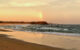 Summerland Beach - Phillip Island - Jan 2024 -3